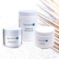 Kosmetiké Perfect Body Care Trattamento cosmetico corpo: Effetto antiossidante e nutriente Kosmetiké Perfect Body Care Trattamento cosmetico corpo: Effetto antiossidante e nutriente